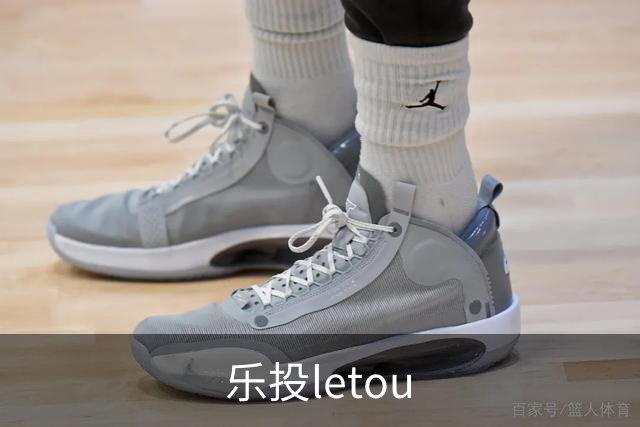 乐投letou公司简介展示图